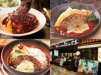 タケミッチ〜様 限定(6/7 2340まで)焼肉すだく 株主優待 25000円 タケミッチ〜様 限定(6/7 2340まで)焼肉すだく 株主優待 25000円